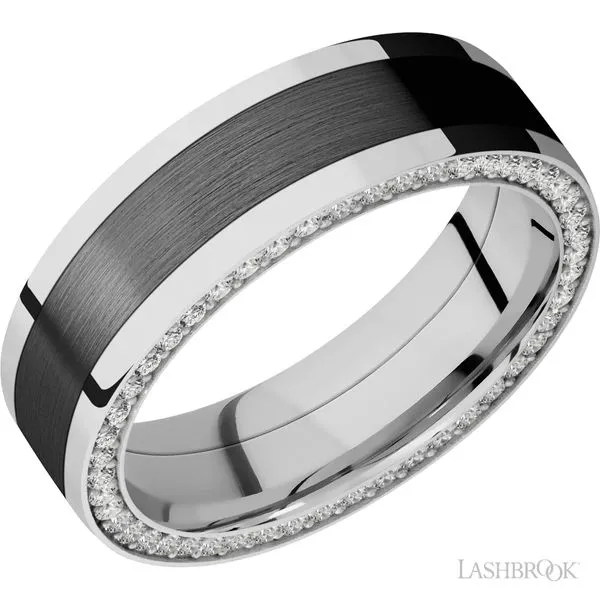Wedding Band