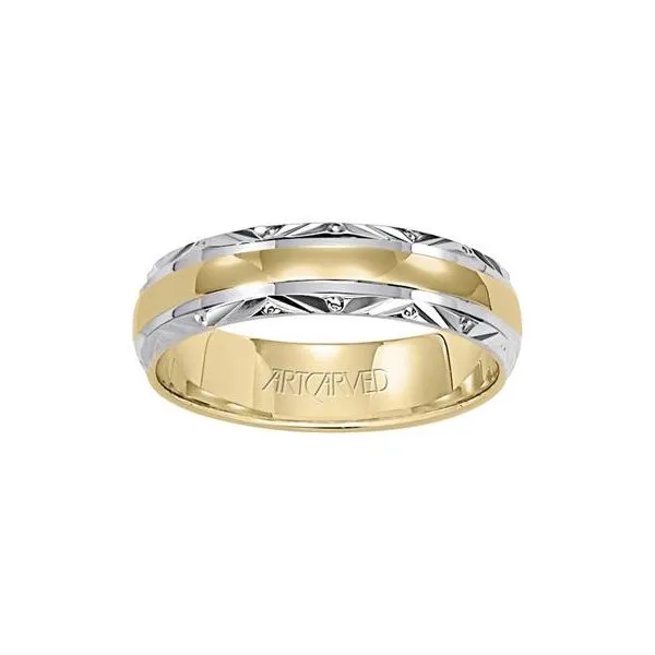 Wedding Band Image 2 The Source Fine Jewelers Greece, NY