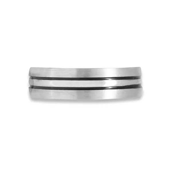Wedding Band The Source Fine Jewelers Greece, NY