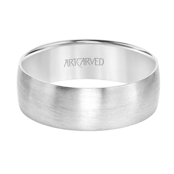Wedding Band Image 2 The Source Fine Jewelers Greece, NY