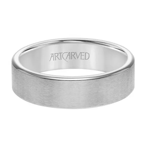 Wedding Band Image 2 The Source Fine Jewelers Greece, NY
