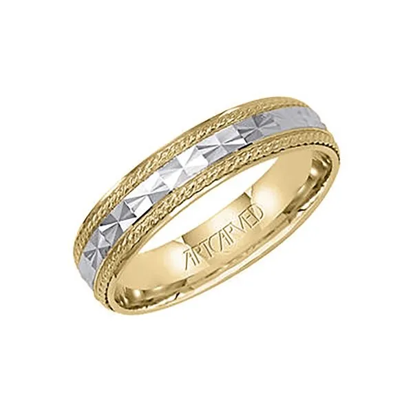 Wedding Band The Source Fine Jewelers Greece, NY