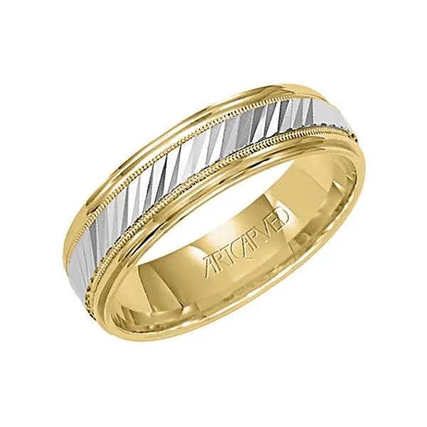 Wedding Band The Source Fine Jewelers Greece, NY