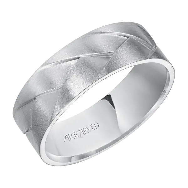 Wedding Band The Source Fine Jewelers Greece, NY
