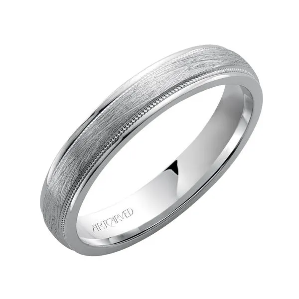Wedding Band The Source Fine Jewelers Greece, NY