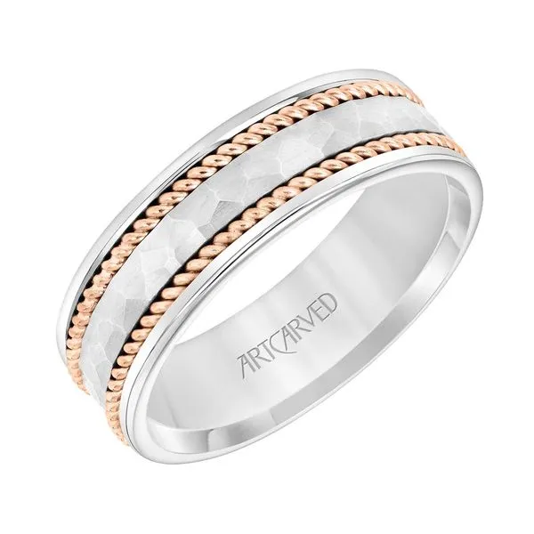 Wedding Band The Source Fine Jewelers Greece, NY