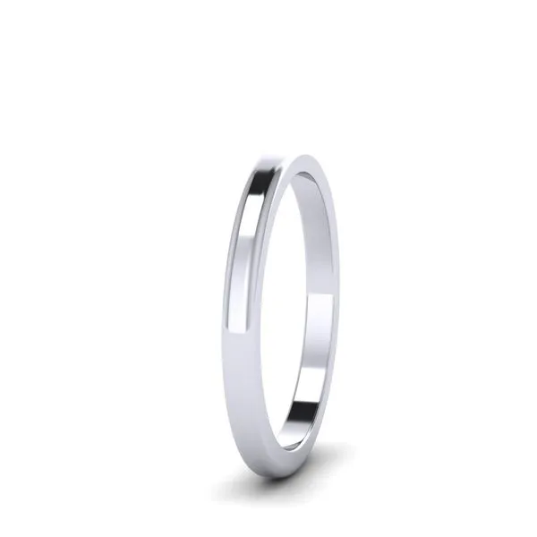 Wedding Band Image 2 The Source Fine Jewelers Greece, NY