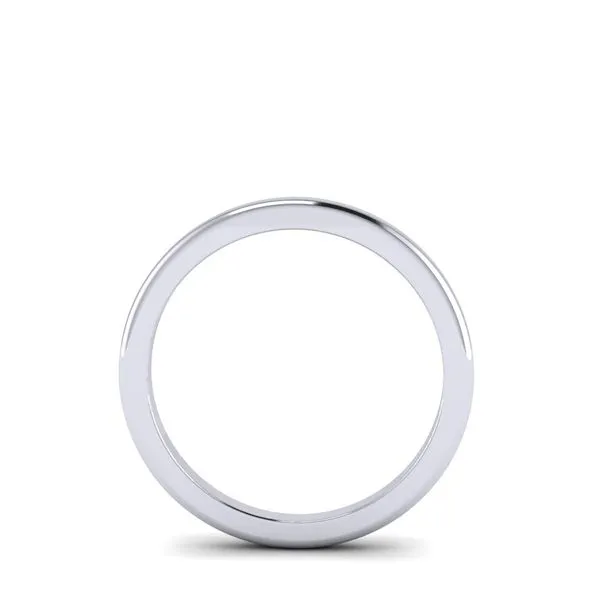 Wedding Band Image 4 The Source Fine Jewelers Greece, NY