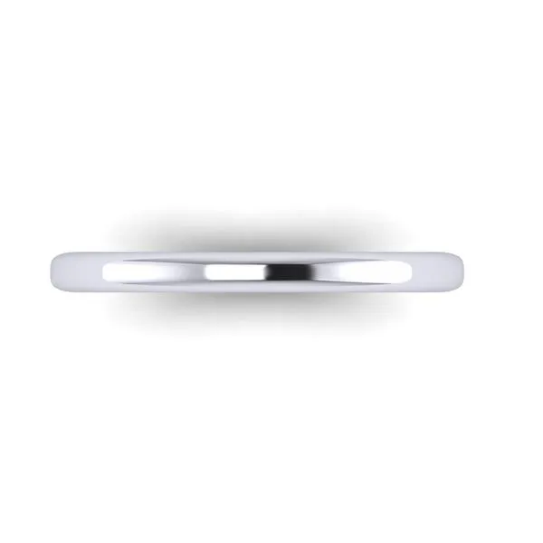 Wedding Band Image 2 The Source Fine Jewelers Greece, NY