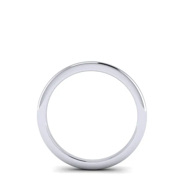 Wedding Band Image 3 The Source Fine Jewelers Greece, NY