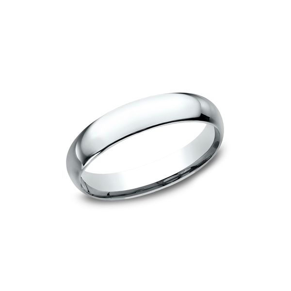 Wedding Band The Source Fine Jewelers Greece, NY