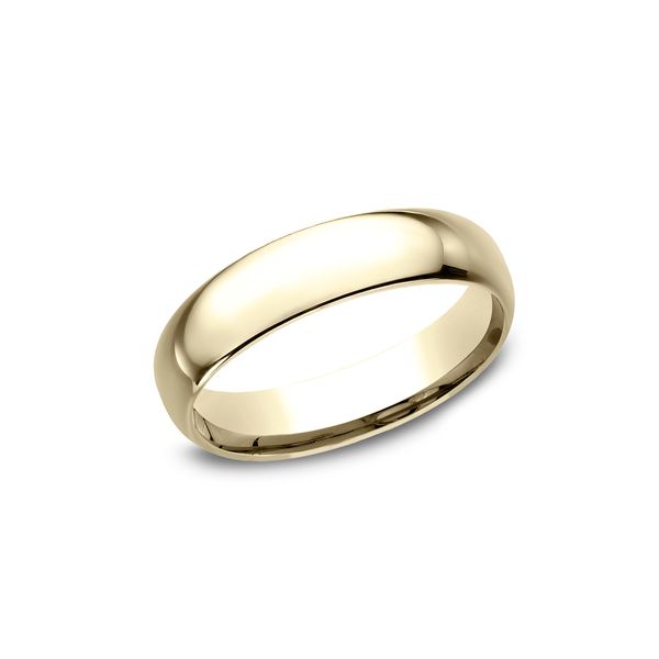 Wedding Band The Source Fine Jewelers Greece, NY