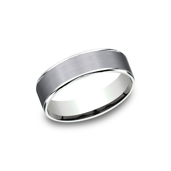 Wedding Band The Source Fine Jewelers Greece, NY