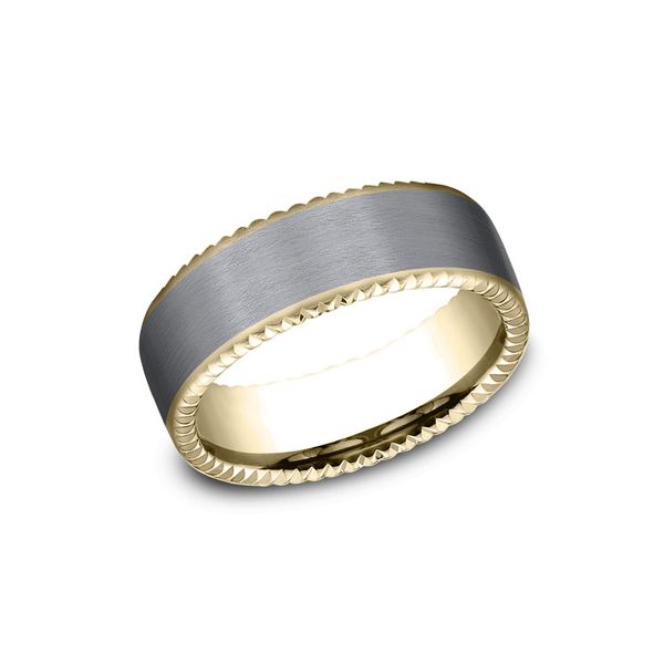 Wedding Band The Source Fine Jewelers Greece, NY