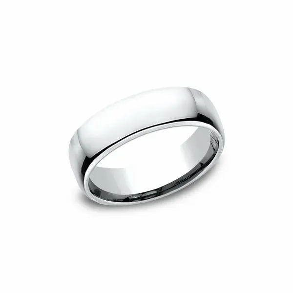 Wedding Band The Source Fine Jewelers Greece, NY