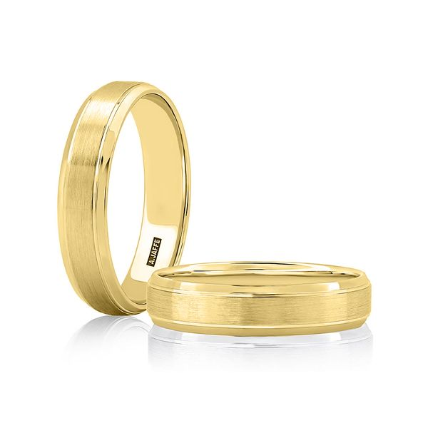 Wedding Band The Source Fine Jewelers Greece, NY