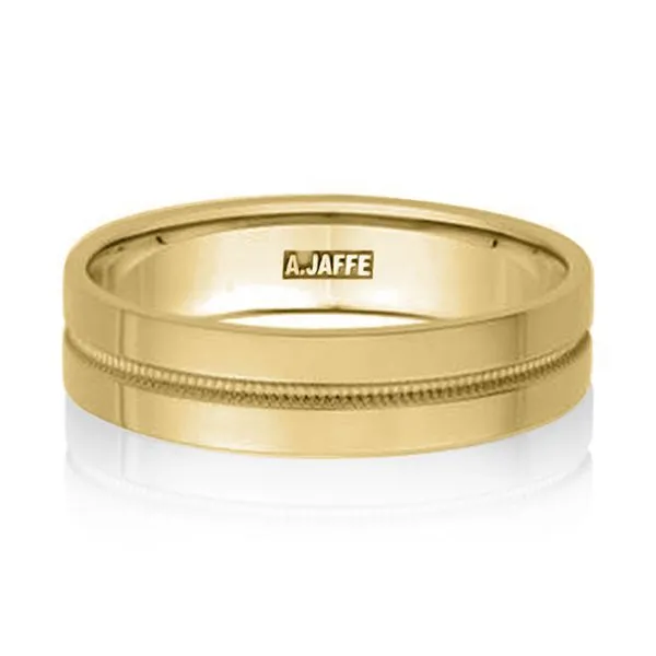 Wedding Band The Source Fine Jewelers Greece, NY