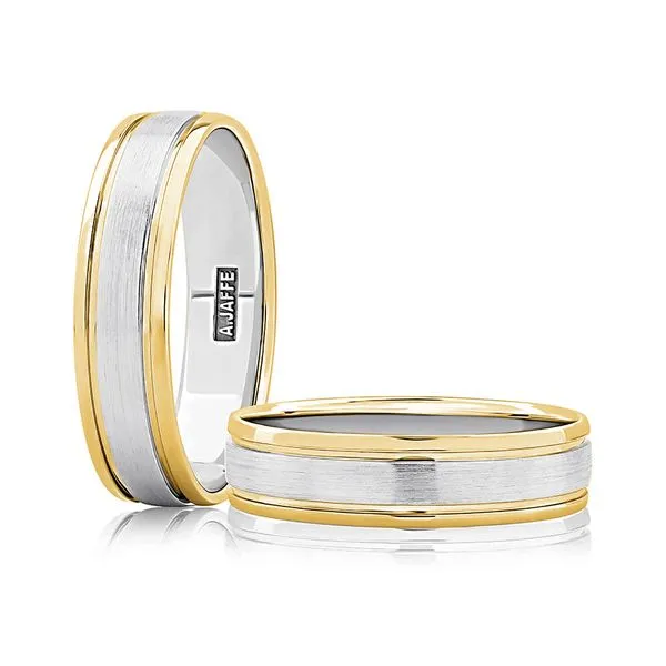 Wedding Band The Source Fine Jewelers Greece, NY