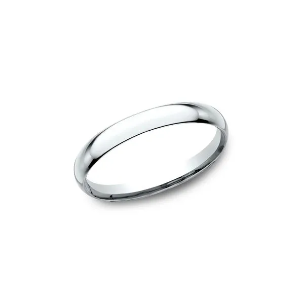 2mm comfort deals fit wedding band