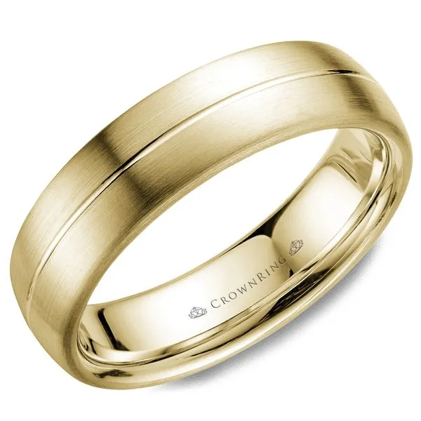 Wedding Band The Source Fine Jewelers Greece, NY