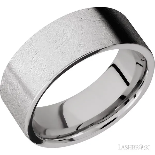 Wedding Bands The Source Fine Jewelers Greece, NY