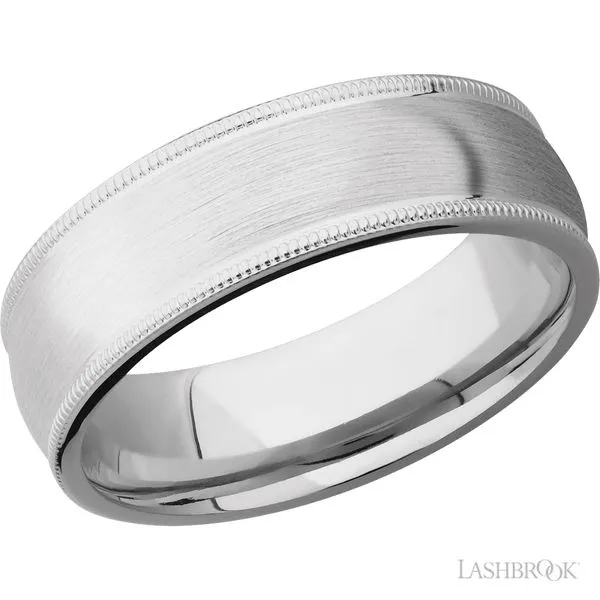 Wedding Bands The Source Fine Jewelers Greece, NY