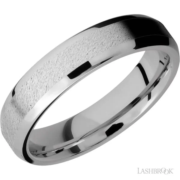 Wedding Bands