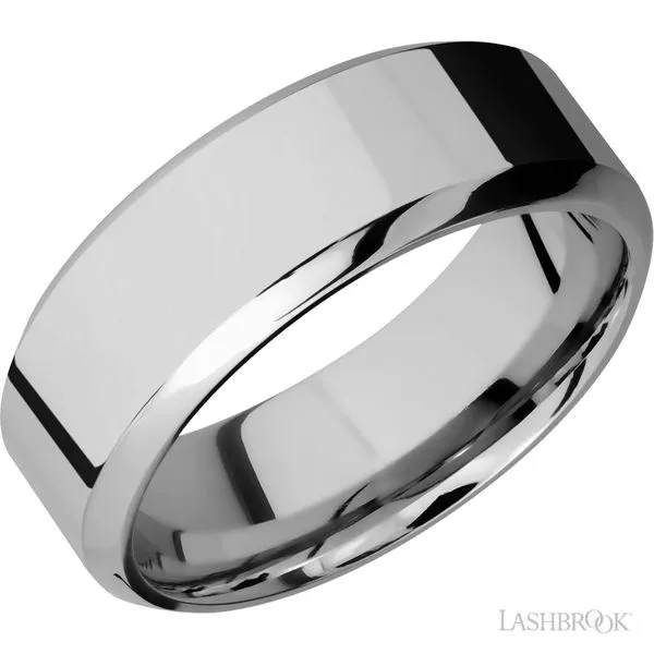 Wedding Bands