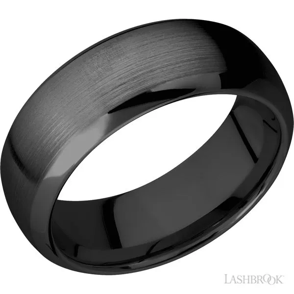 Wedding Bands