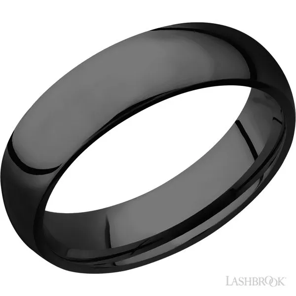 Wedding Bands