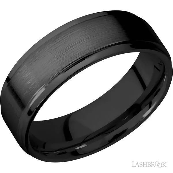 Wedding Bands