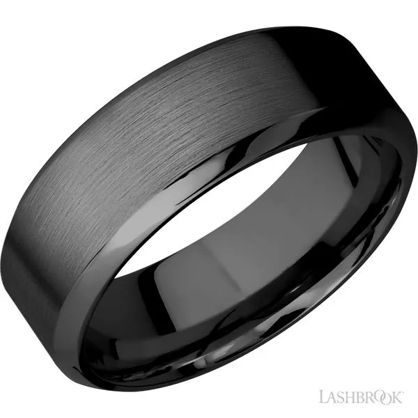 Wedding Bands