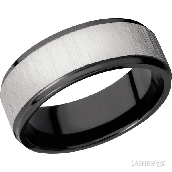Wedding Bands