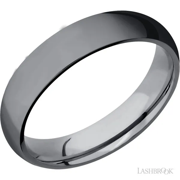 Wedding Bands