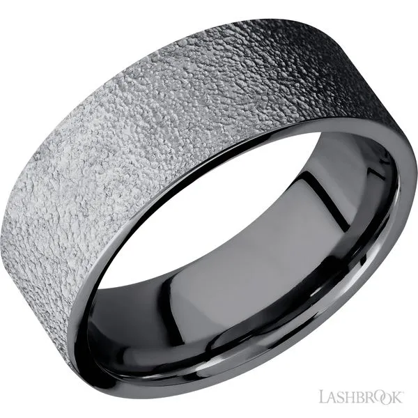 Wedding Bands
