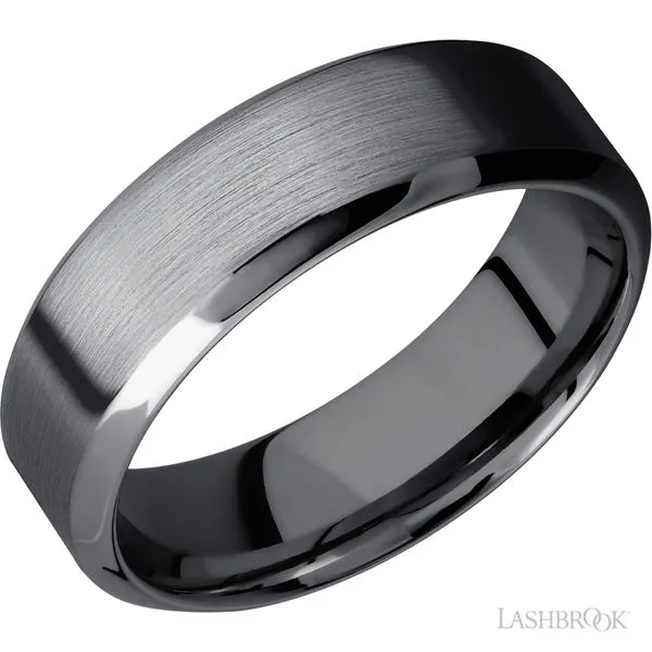 Wedding Bands The Source Fine Jewelers Greece, NY