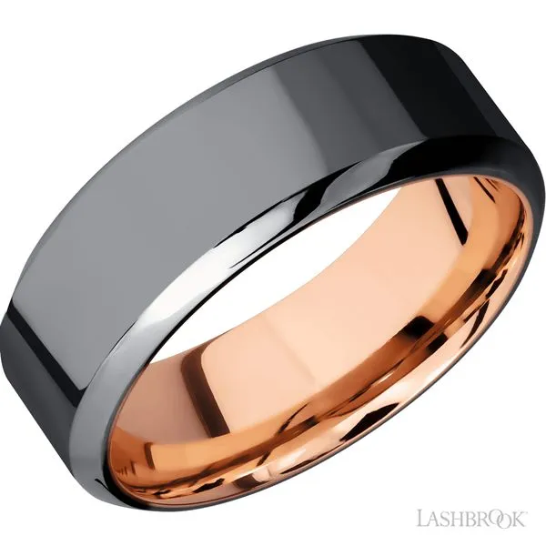 Wedding Bands