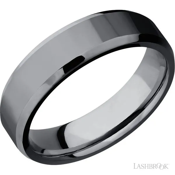 Wedding Bands