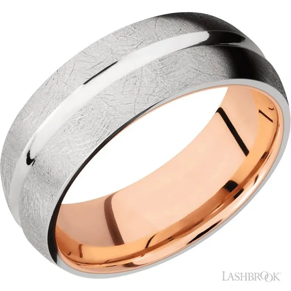 Wedding Band