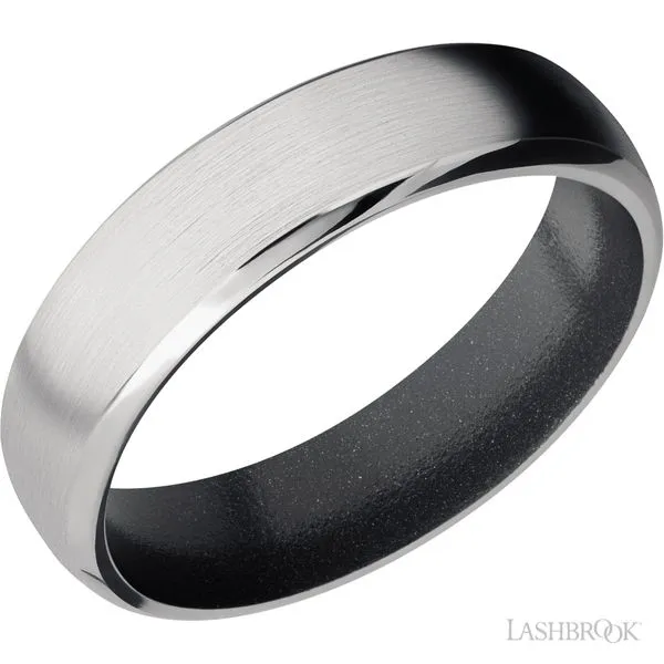 Wedding Bands The Source Fine Jewelers Greece, NY