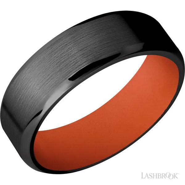 Wedding Bands