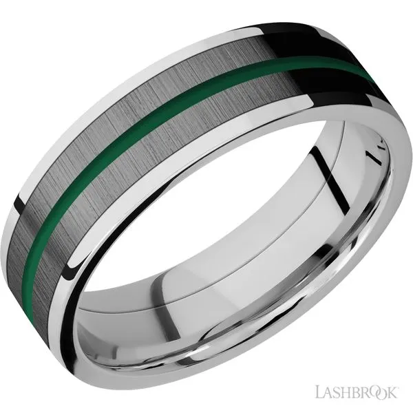Wedding Bands The Source Fine Jewelers Greece, NY