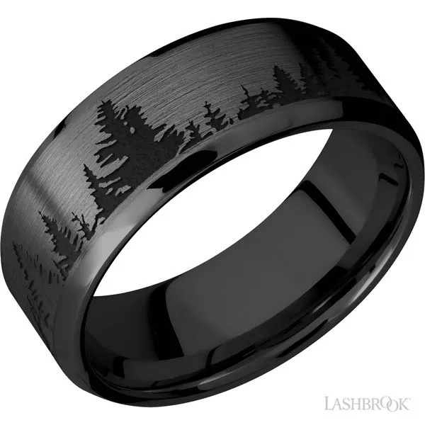 Wedding Bands