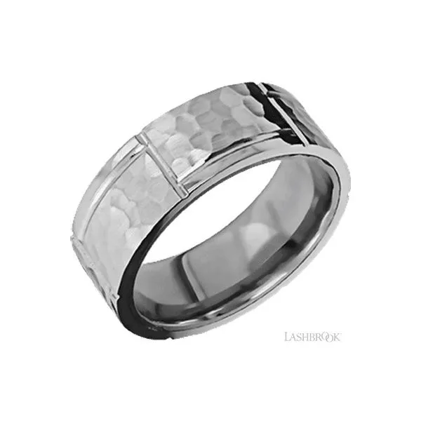 Wedding Bands The Source Fine Jewelers Greece, NY