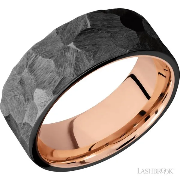 Wedding Bands The Source Fine Jewelers Greece, NY