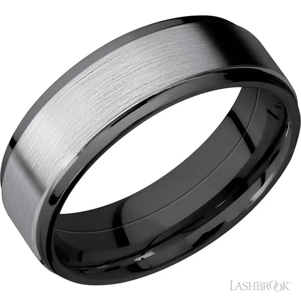 Wedding Bands The Source Fine Jewelers Greece, NY