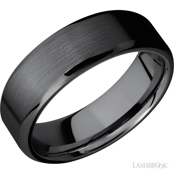 Wedding Bands