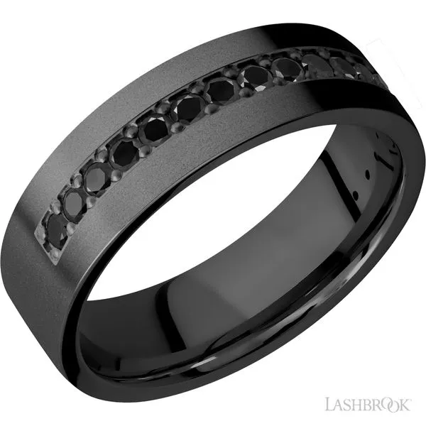 Wedding Bands