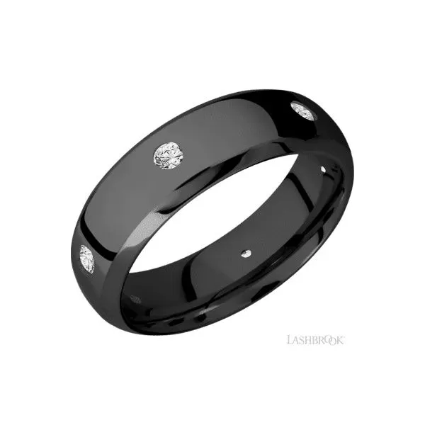 Wedding Bands