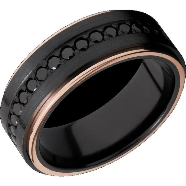 Wedding Bands